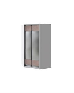 Угловой шкаф Como/Veda Орматек