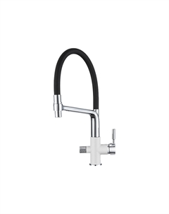 Смеситель GR-0075 Granula