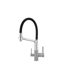 Смеситель GR-0083 Granula