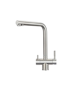 Смеситель GR-2305 Granula