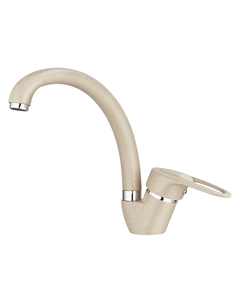 Смеситель ST-03 Granula