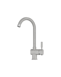 Смеситель ST-31 Granula