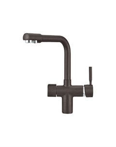 Смеситель GR-2088 Granula