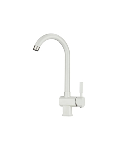 Смеситель ST-31 Granula