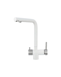 Смеситель GR-2305 Granula