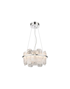 Подвесная люстра NELLY Wertmark