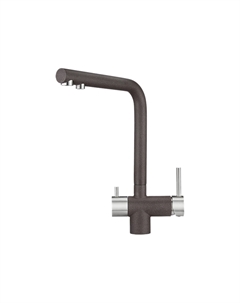 Смеситель GR-2305 Granula