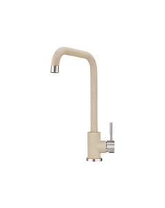 Смеситель ST-4033 Granula