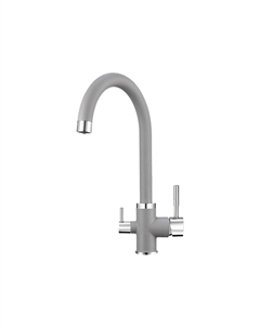 Смеситель GR-2168 Granula