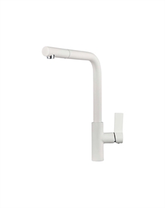 Смеситель GR-2502 Granula