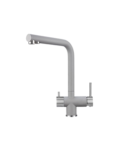 Смеситель GR-2305 Granula