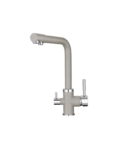 Смеситель GR-2015 Granula