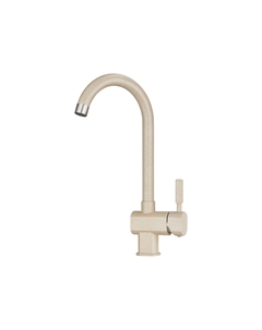 Смеситель ST-31 Granula