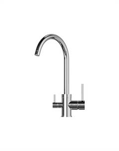 Смеситель GR-2168 Granula