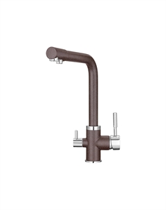 Смеситель GR-2015 Granula