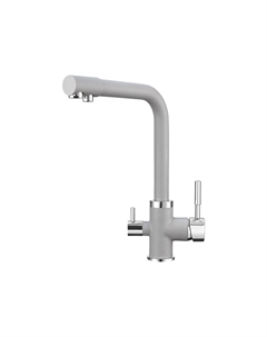 Смеситель GR-2015 Granula