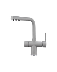 Смеситель GR-2088 Granula