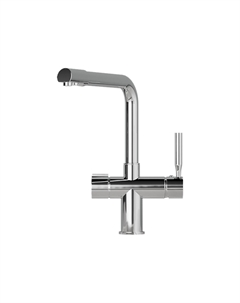 Смеситель GR-2088 Granula