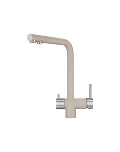 Смеситель GR-2305 Granula