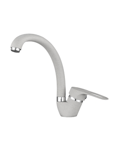 Смеситель ST-03 Granula