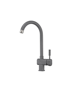 Смеситель ST-31 Granula