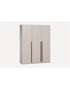 Распашной шкаф Кимбол-3 Диван.ру