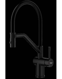 Смеситель для кухни со съемным изливом на магните RAGLO R86.41.06 Raglo