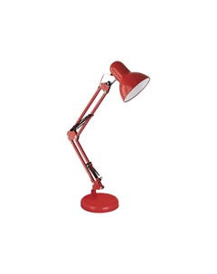 Настольная лампа Ultraflash UF-313 Camelion