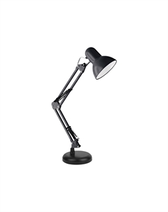 Настольная лампа Ultraflash UF-313 Camelion