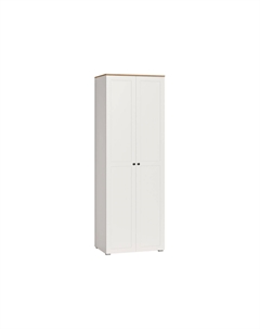 Распашной шкаф Остин Mobi