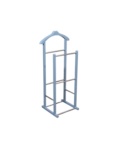 Напольная вешалка Вайнона Мебелик