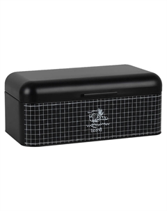 Хлебница MR-1774 Маэстро