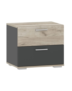 Обувница Санти Silva