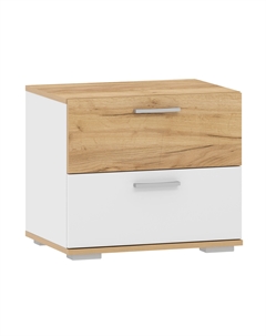 Обувница Санти Silva