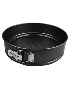 Форма для запекания MR-1105 Маэстро