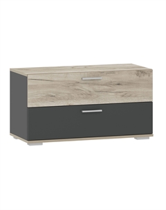 Обувница Санти Silva