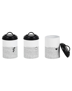 Емкость для хранения MR-1772-3CS Маэстро