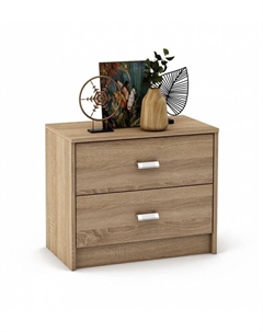 Тумба Имидж-602 Вмф