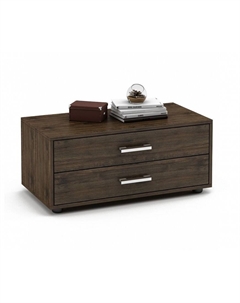 Тумба Остин-2 Вмф