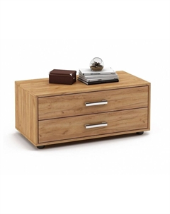 Тумба Остин-2 Вмф