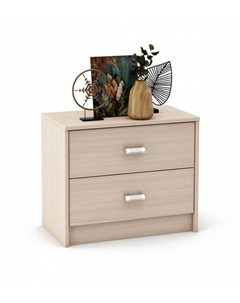 Тумба Имидж-602 Вмф