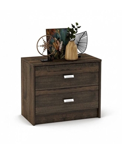 Тумба Имидж-602 Вмф