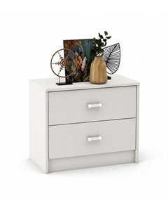 Тумба Имидж-602 Вмф