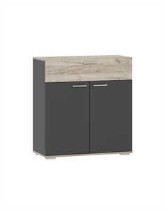 Комод Санти Silva