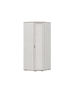 Распашной шкаф Александрия Sv-мебель