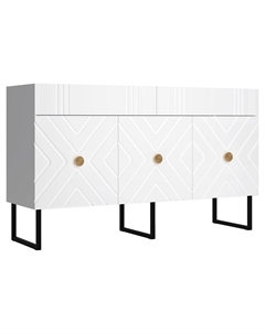 Комод Марсель Кураж