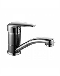 Смеситель Lemark Pramen LM3307C для раковины