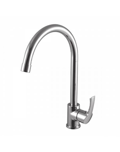 Смеситель Lemark Plus Strike LM1105C для кухни