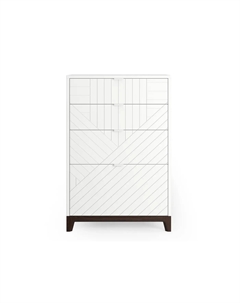 Высокий комод CS020 The idea