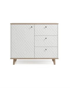 Комод TW029 The idea